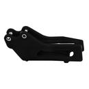 Chain Guide Black For YZ-WR-YZF-WRF125/250-450 05-06
