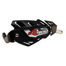 Handguards FLX Aluminium Black