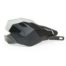 Handguards HP3 Adventure Black