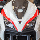 3D Motorcycle Stickers - Full Kit For Moto Morini X-Cape 700 2025>2026