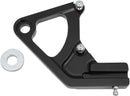 Vintage Caliper Bracket Black For Harley Davidson FLST 1340 1990-1990