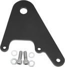 Vintage Caliper Bracket Black