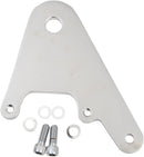 Vintage Caliper Bracket Chrome - 292 MM