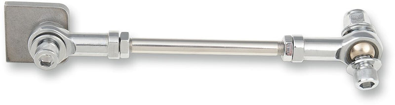 Anchor Rod Chrome