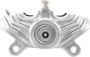 Vintage Rear Caliper Chrome For Harley Davidson FLST 1340 1987-1990