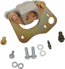 Polaris Front Brake Caliper For Polaris 455 4X4 2001