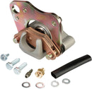 Polaris Front Brake Caliper For Polaris HAWKEYE 325 2X4 2015