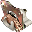 Polaris Front Brake Caliper For Polaris HAWKEYE 325 2X4 2015