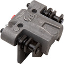 Brake Caliper Natural For Arctic Cat (Textron) 250 2X4 2003-05