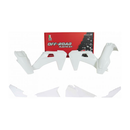 Plastic Kit For TE-FE150/250/300/350/450 20-23 - Pack Of 5