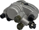Brake Caliper For Polaris MAGNUM 325 2X4 2000