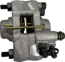 Brake Caliper For Polaris MAGNUM 325 2X4 2000