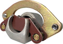 Brake Caliper For Polaris SCRAMBLER 850 4X4 2015-24