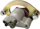 Brake Caliper For Polaris SCRAMBLER 850 4X4 2015-24