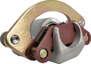 Brake Caliper For Polaris SCRAMBLER 850 4X4 2015-2024
