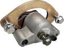 Brake Caliper For Polaris SCRAMBLER 850 4X4 2015-2024
