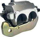 Brake Caliper For Can Am (BRP) OUTLANDER 1000 EFI 4X4 2012-22