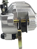 Brake Caliper For Can Am (BRP) OUTLANDER 1000 EFI 4X4 2012-22