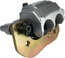Brake Caliper For Can Am (BRP) OUTLANDER 1000 EFI 4X4 2012-2022