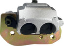 Brake Caliper For Can Am (BRP) OUTLANDER 1000 EFI 4X4 2012-2022
