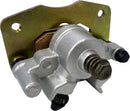 Brake Caliper For Can Am (BRP) OUTLANDER 400 EFI 4X4 2009-2013
