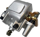 Brake Caliper For Can Am (BRP) OUTLANDER 400 EFI 4X4 2009-2013