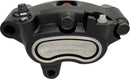 Brake Caliper Black | Vendor No B16-0727MB