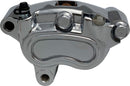 Brake Caliper Chrome | Vendor No B16-0727