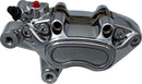 Brake Caliper Chrome | Vendor No B16-0728