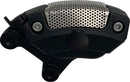 Brake Caliper Black | Vendor No B16-0730MB