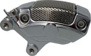 Brake Caliper Chrome | Vendor No B16-0730
