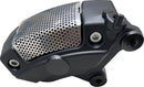 Brake Caliper Black | Vendor No B16-0731MB