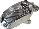 Brake Caliper Chrome | Vendor No B16-0731