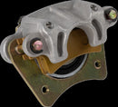Brake Caliper For Polaris SPORTSMAN 700 4X4 2002-2005