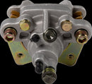 Brake Caliper For Polaris SPORTSMAN 700 4X4 2002-2005