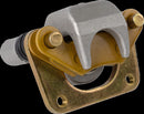 Brake Caliper For Polaris RANGER RZR 4 800 4X4 2010-14