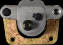 Brake Caliper For Polaris RANGER RZR 4 800 4X4 2010-14