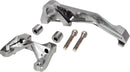 Multi Caliper Mount Machined Harley Davidson FLH 1868 ABS 2021