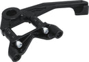 Multi Caliper Mount Anodized / Black For Harley Davidson FLH 1868 2021