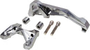 Multi Caliper Mount Machined For Harley Davidson FLH 1868 ABS 2021