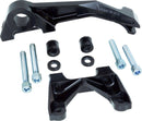 Multi Caliper Mount Anodized / Black For Harley Davidson FLH 1868 ABS 2021