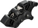 Caliper Mono Axial 11.8 Inch Right All Black
