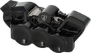 Caliper Mono Radial 100Mm Left All Black