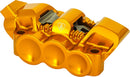 Caliper Mono Radial 100Mm Left Gold