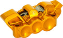 Caliper Mono Radial 100Mm Right Gold