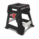 R15 Bike Stand Black