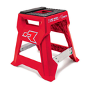 R15 Bike Stand Red