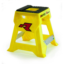 R15 Bike Stand Yellow