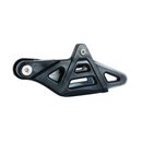 Chain Guide Black / Neutral For EXC/EXCF125-150-250-350-450-500 14-23