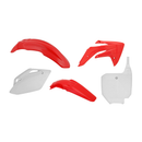 Plastic Kit OEM For CRF150 07-24 - Pack Of 5